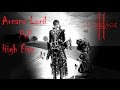 L2Aeron - Arcana Lord PvP - LooKaa  HD 2016