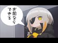 [作業用BGM] ただ静かに原稿を書くだけの配信
