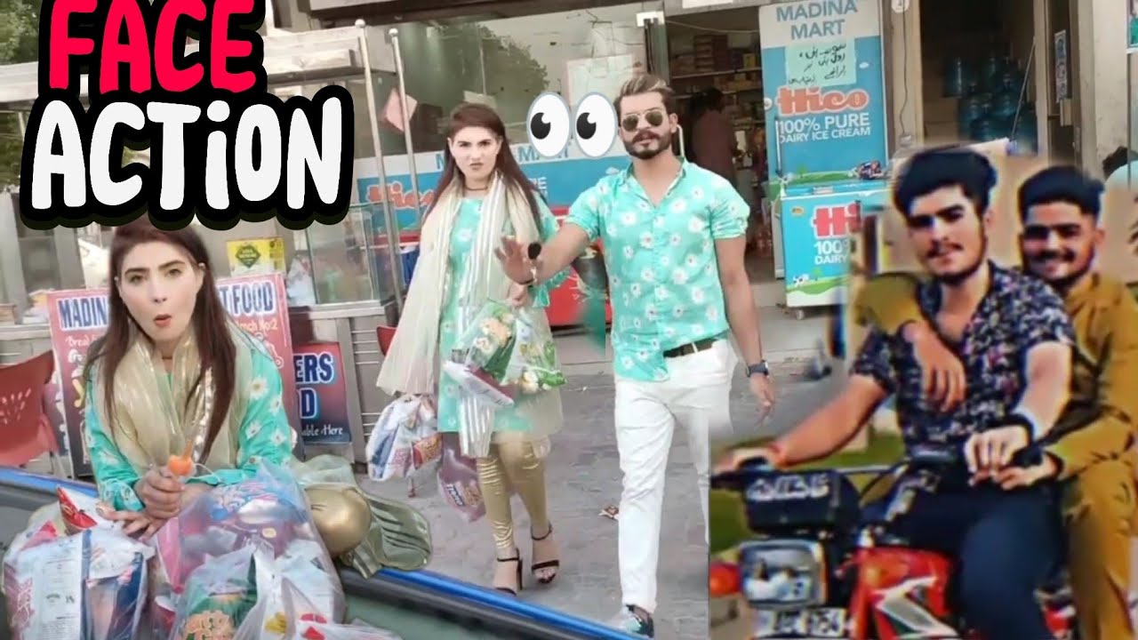 Api Sehrish Ny ke Bhot Ziada Shopping 🛒🥰 Daily Vlog 😋 - YouTube
