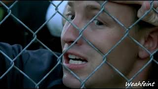 David Tweener Was Always Given Hard Tasks By Michael Scofield Prison Break