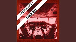 Menjelang Syawal (Bonus Track)