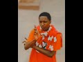 SABUWAR WAKAR LIL A HAKA ALLAH YASO SABUWAR WAKAR LIL A HAKA ALLAH YASO