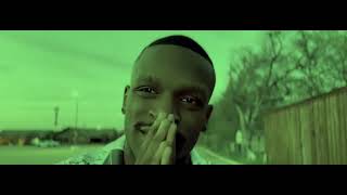 4DEL- STACK IT FLIP IT (NO MIX) OFFICIAL MUSIC VIDEO