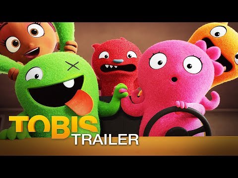 uglydolls-trailer-deutsch-mit-der-stimme-von-lina-larissa-strahl-|-jetzt-im-kino!