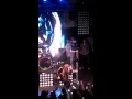 Gerardo Ortiz &quot;Amor Confuso&quot; en Salinas, Ca Fox Theatre 08/04/2012