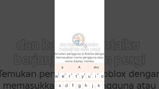 aku ikhlasin akun itu 😞