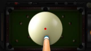 Pool Billiards Game android screenshot 4