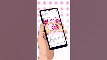 Happy Valentines day~  #anime #animeart #art #artist #originalcharacter #artist #animeartist