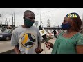 Can you pay your Pastor/Imam N550k for healing | Legit TV