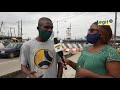 Can you pay your Pastor/Imam N550k for healing | Legit TV