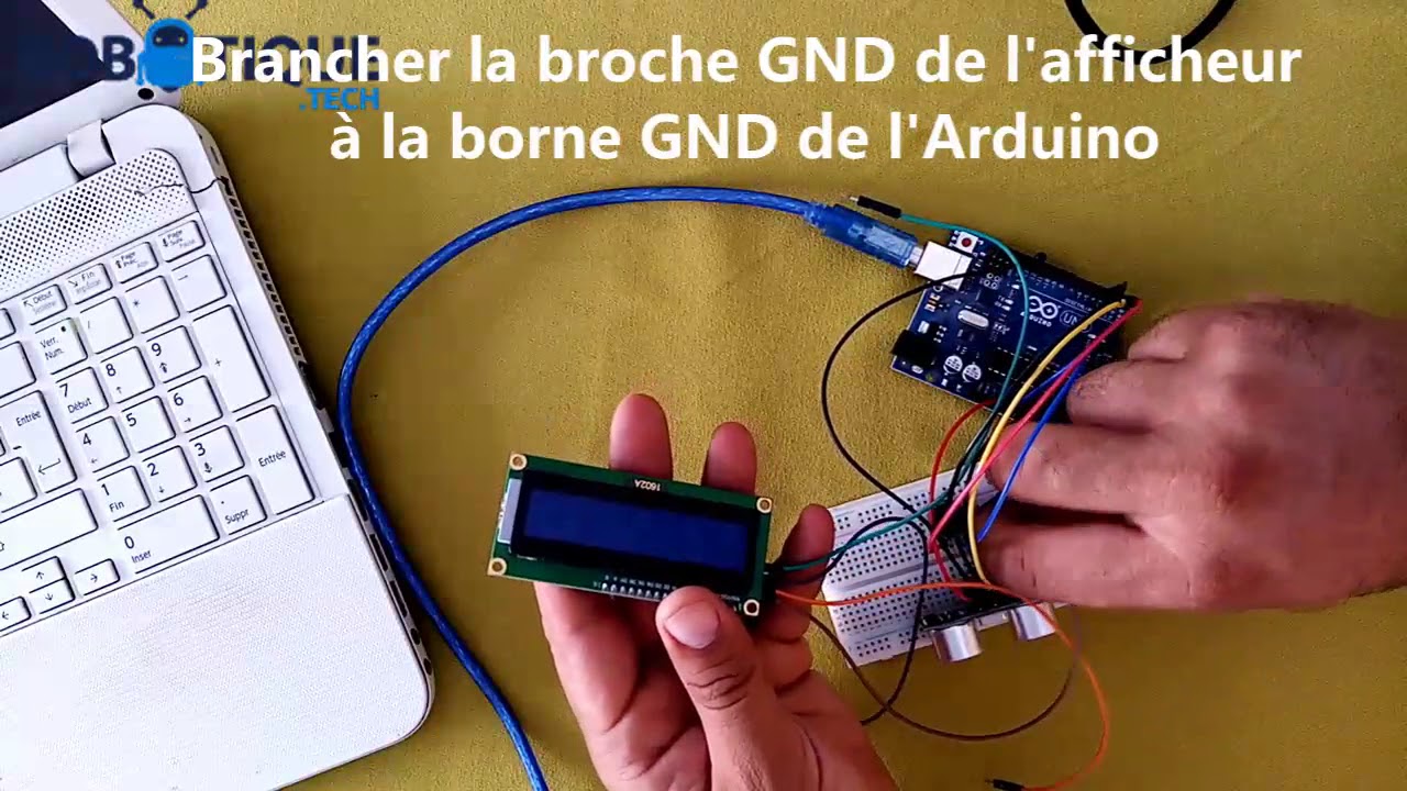 Module Capteur Infrarouge 4 Canaux Pour Détection D'obstacles - Compatible Arduino, Voitures Robot - Neuf Sous Emballage