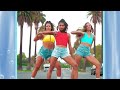 Snap! - Rhythm Is a Dancer [ best Shuffle Dance 2023 ]⚡️🎶🇧🇷