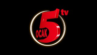 Chp Gençli̇k Kollari Üye Katilim Töreni̇