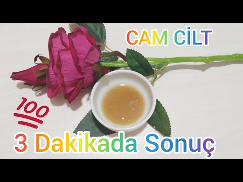 %100-aninda-etkİ-3-dakİkada-tÜm-cİlt-sorunlarini-sÖkÜp-attiĞim-bu-tarİfle-hemen-cİlt-bakimi-yapin