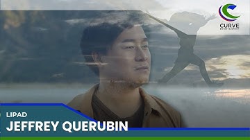 𝗝𝗲𝗳𝗳𝗿𝗲𝘆 𝗤𝘂𝗲𝗿𝘂𝗯𝗶𝗻 | 𝗟𝗶𝗽𝗮𝗱 | 𝗢𝗳𝗳𝗶𝗰𝗶𝗮𝗹 𝗠𝘂𝘀𝗶𝗰 𝗩𝗶𝗱𝗲𝗼