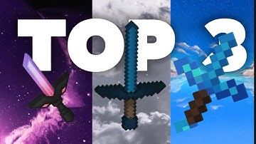 TOP 3 UNDERRATED Bloxd.io Texture Packs (HANDCAM)