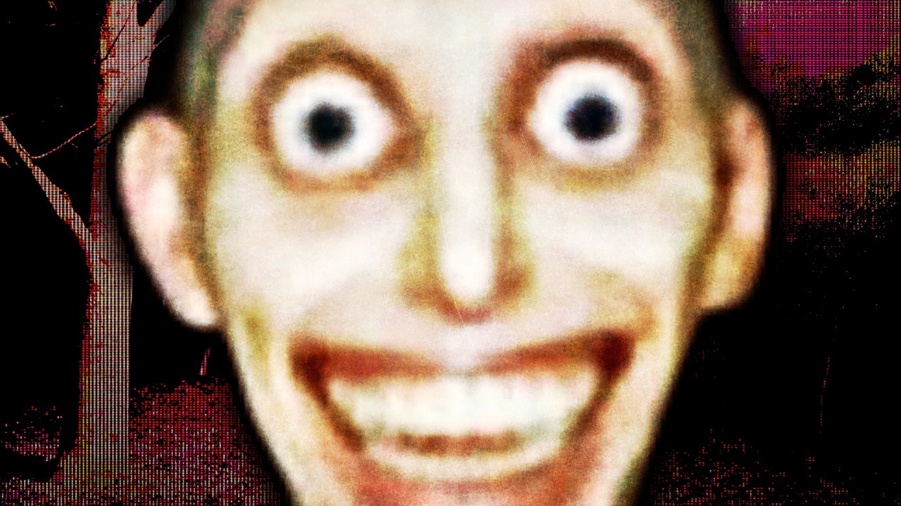 4chan Firewatch Exposes Missing 411 Human Skin Suit