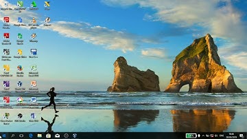 Tutorial Membuat DHCP Server di Virtual Box Linux Debian