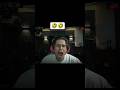 #dance #deadpool #prank #colonelkkjϟ #fun #edit #pubg #memes #sigma #pubgmobile #duet #onlyߙjesus