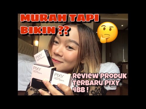 REVIEW DAN TEST KETAHAN PRODUK TERBARU MAKE OVER!!!😳🤔🧐 || FATHI NRM. 