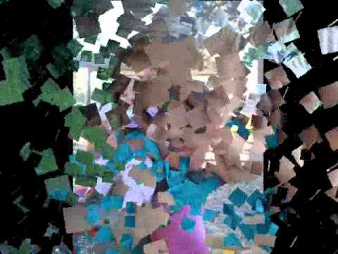thumbnail img16x9