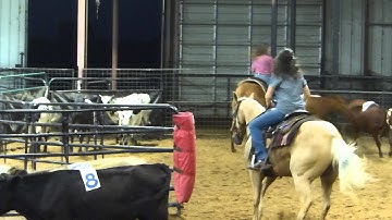 Ten Times Ten - sorting practice - #3 - Valley View Ranch