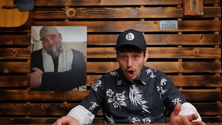 Zeal Cigar review| Whats a Habano|  Cuban H upman magnum 46