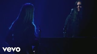 Opeth - To Rid the Disease (Live at Shepherd&#39;s Bush Empire, London)