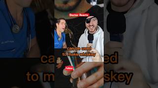 Youd Never Believe This Urine Fact