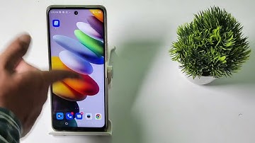 how to disconnect wifi network in Tecno camon 19 neo