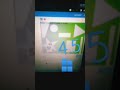 4 VS 4.5