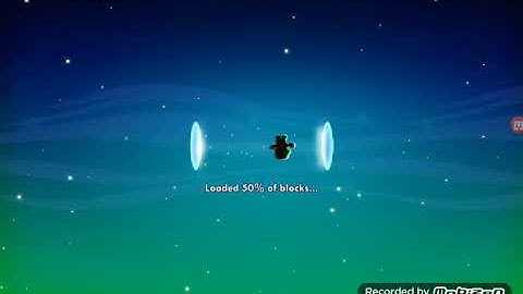 Pixel worlds how to make rich 1# (first video)