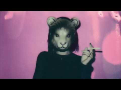 Elohim - She Talks Too Much