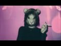Elohim - She Talks Too Much