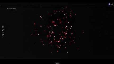 HOW TO BEAM ROBLOX ACCOUNTS WORKING ON MOBILE/PC IN 2025-2026 ( FULL TUTORIAL )