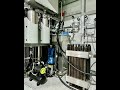 PEM water electorlizer factory manufacturer https://heletitaniumhydrogen.com/ #experiment