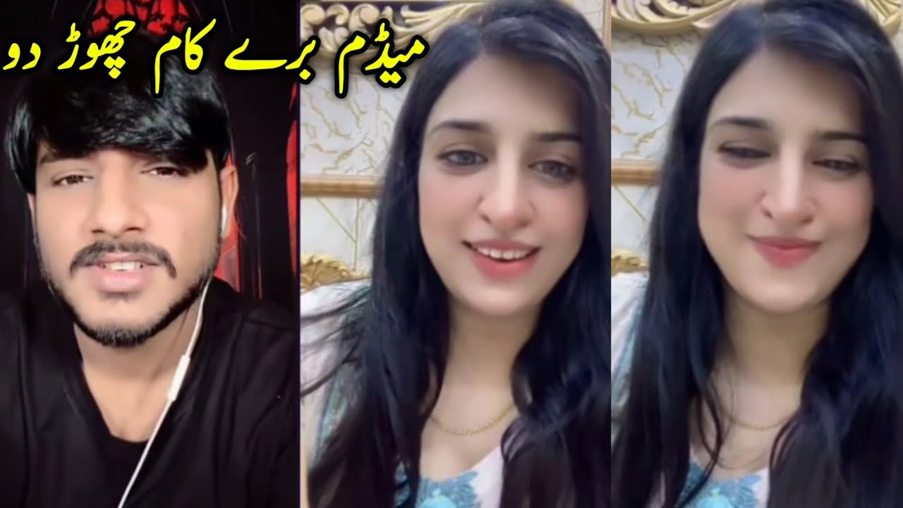 Madem bury kam chor do🤩😂🤣 | #kalabrand #funny #live