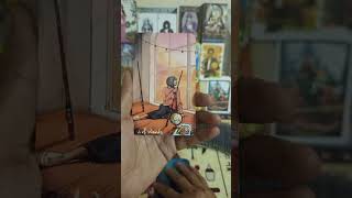هل حبيبك راجع لك #trendingshorts #tiktok #تاروت #tarot #tarotreading #tarotcards #tarotreader #ابراج