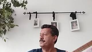 Izzet Yildizhanbirisi Karoke