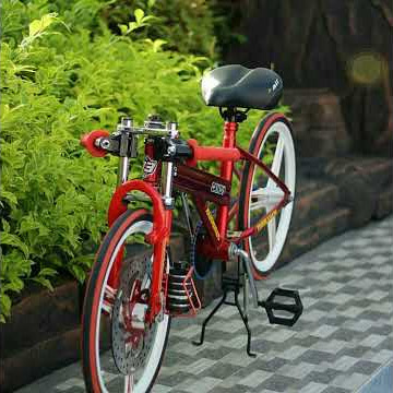 Adek sarah