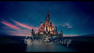 Paramount Vantage / Walt Disney Pictures / Spyglass Entertainment (2006)