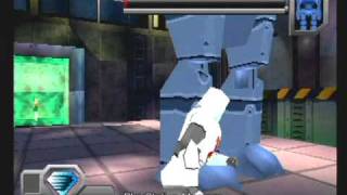 Gameplay Video