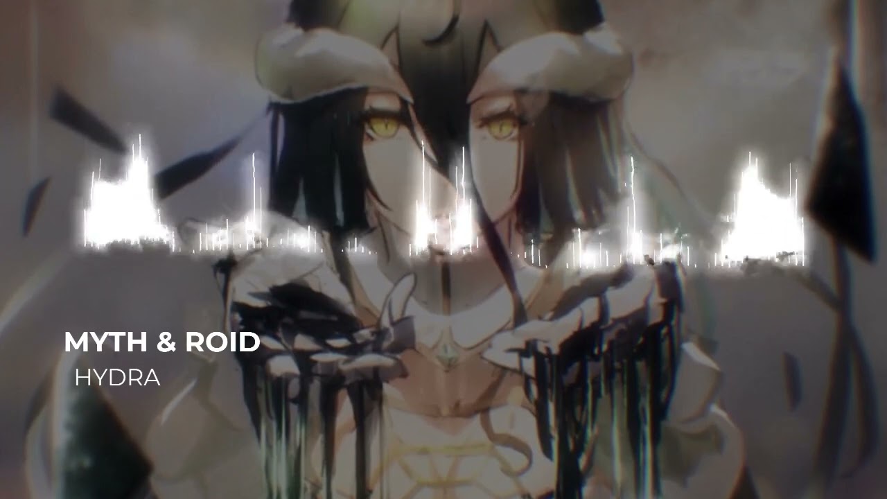 Overlord II - Ending