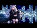 【ゲーソンカバー】real Emotion / 倖田來未 byユズリハ(YUZURIHA)