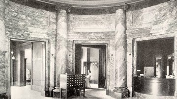 Ohio University Libraries: 200 Years of Shared Discovery