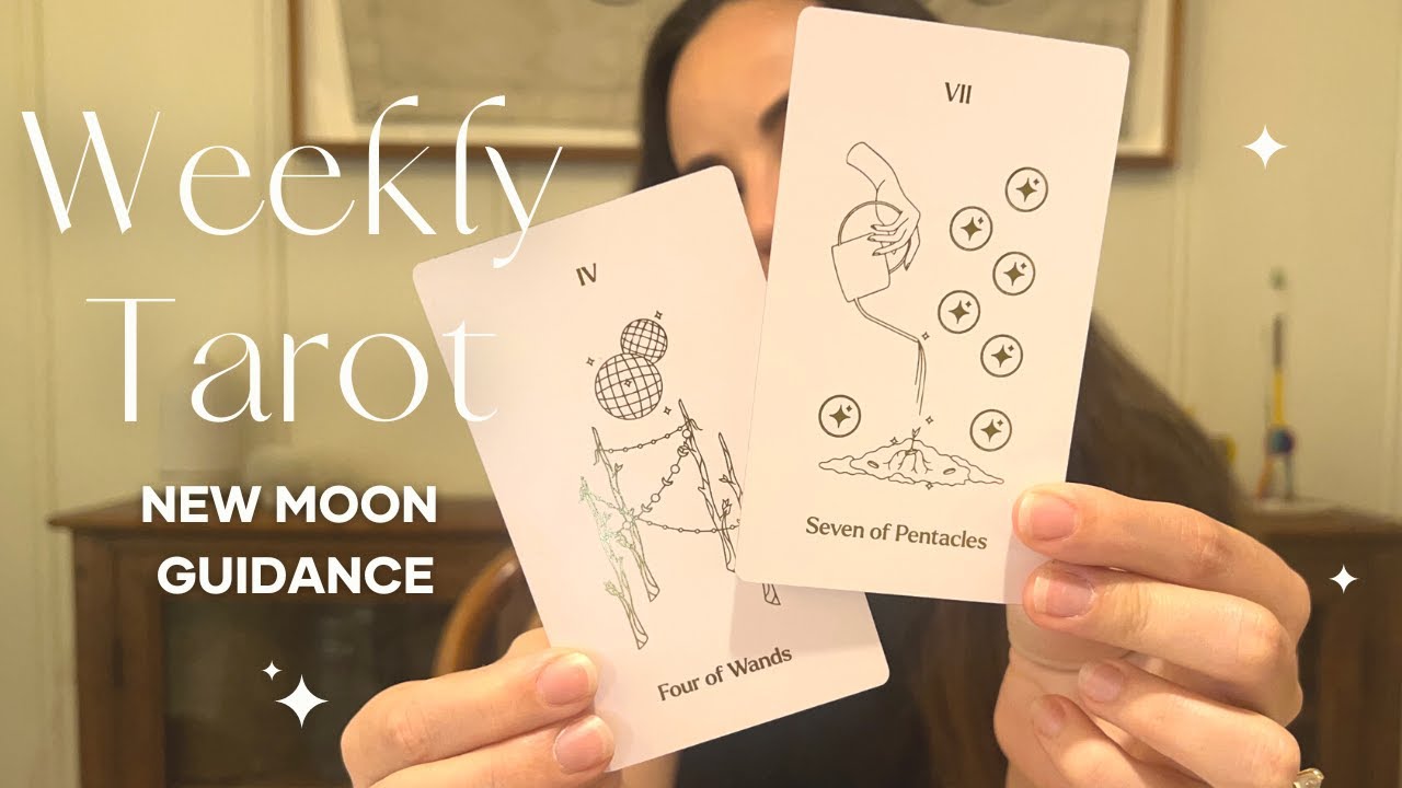Moon Magic Soul  Card Reading, Reiki & Spiritual Heaing