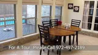 Allegro Assisted Living Services Assisted Living | Plano TX | Texas | Memory Care