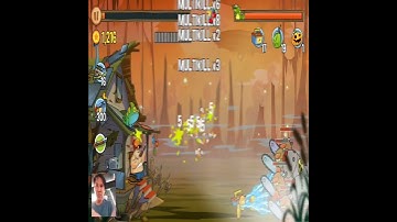 Not Of This Earth Ep6 @Qaokala