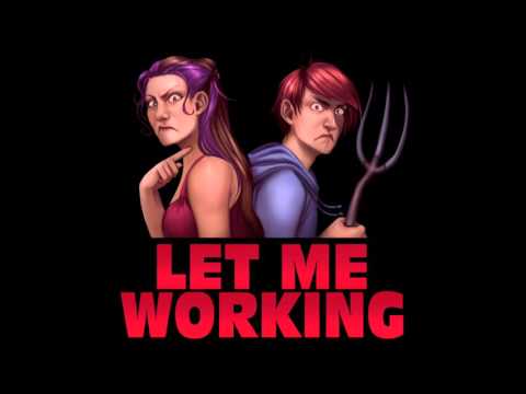 Chook Redux Video