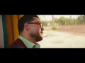 Mehdi Mozayine Ma Dert Fbali Lhwa EXCLUSIVE MUSIC VIDEO مهدي مزين مادرت فبالي الهوى 